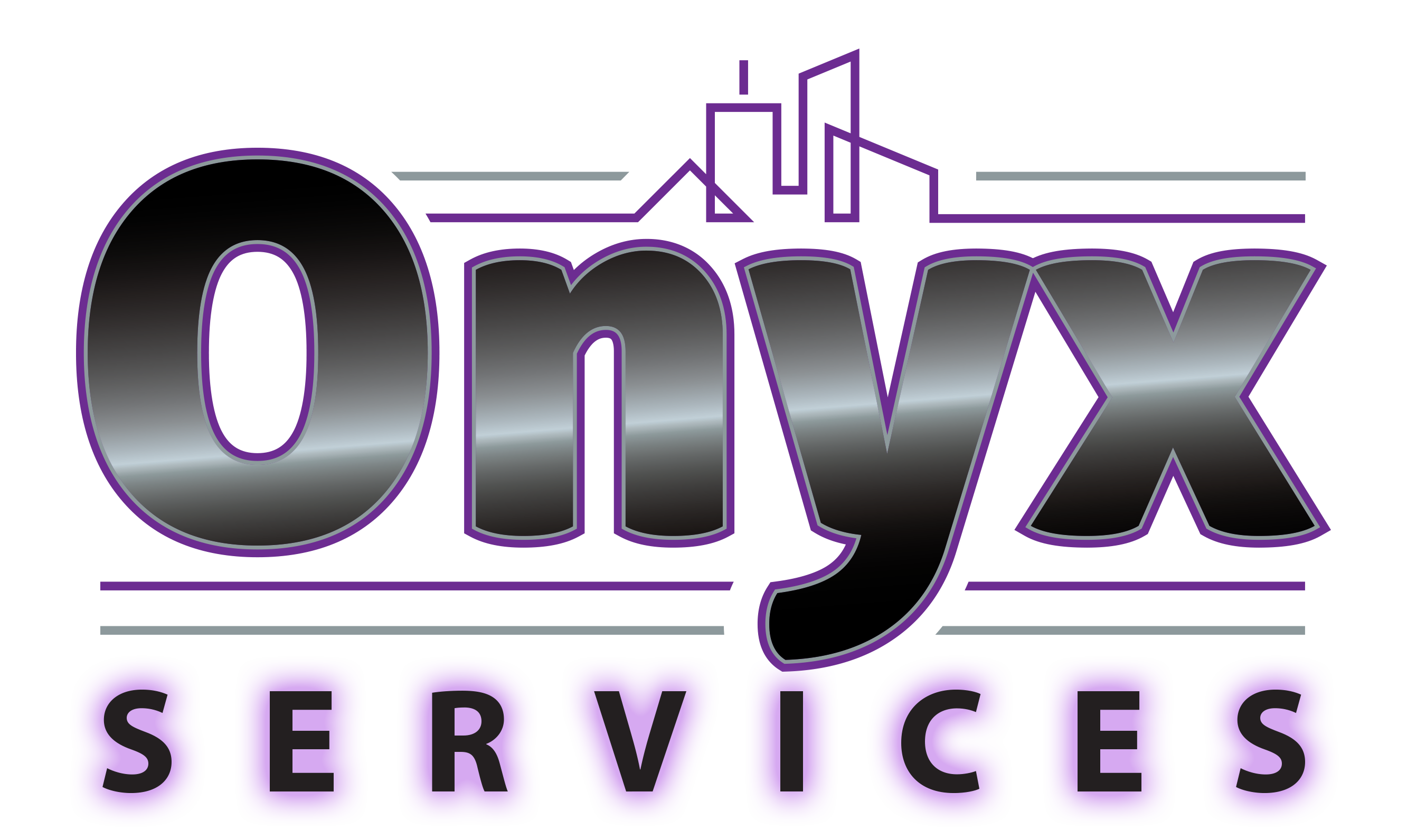 Avatar for Onyx Services llc