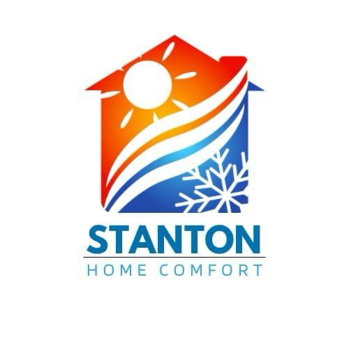 Avatar for Stanton Home Comfort