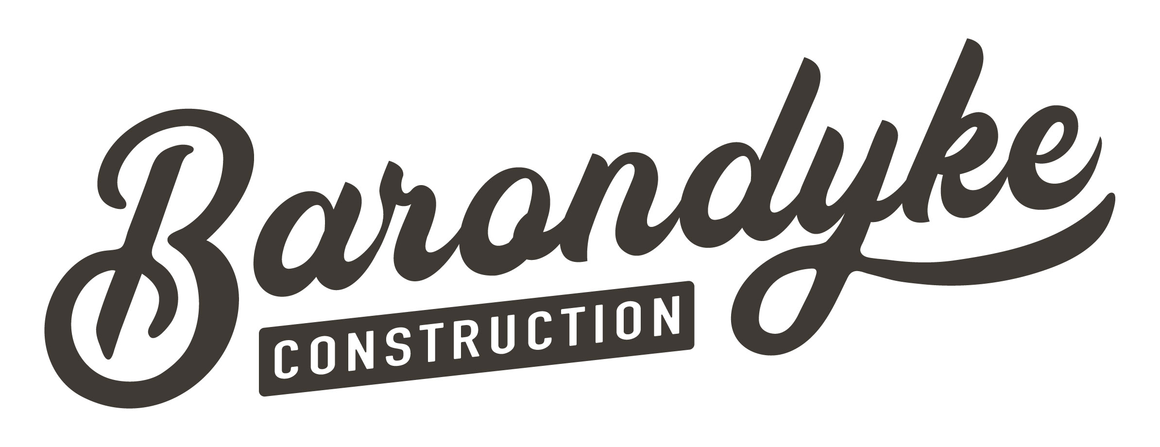Avatar for Barondyke Construction LLC