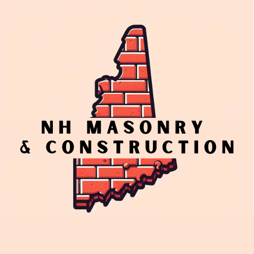 Avatar for NH Masonry & Construction