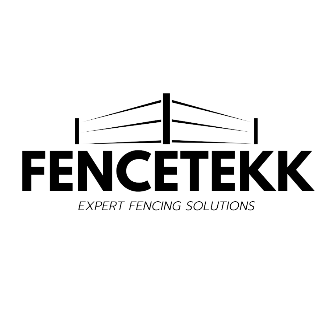 Fencetekk logo