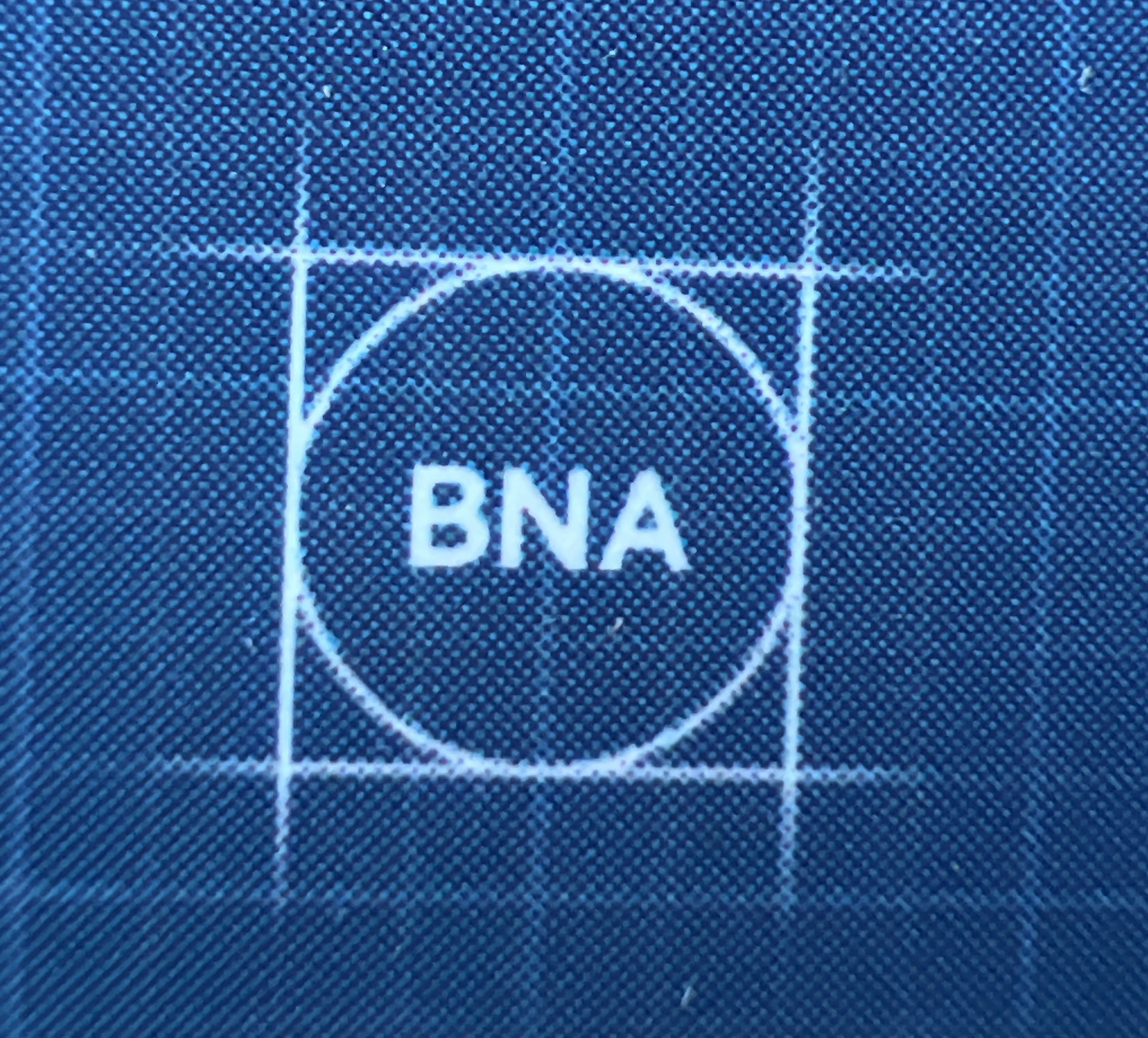 Avatar for BNA Construction