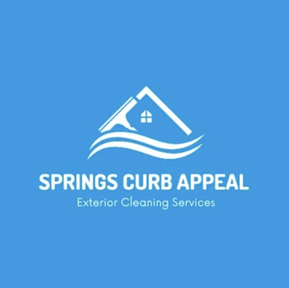 Avatar for Springs Curb Appeal