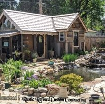 Avatar for Rustic Custom Contracting LLC
