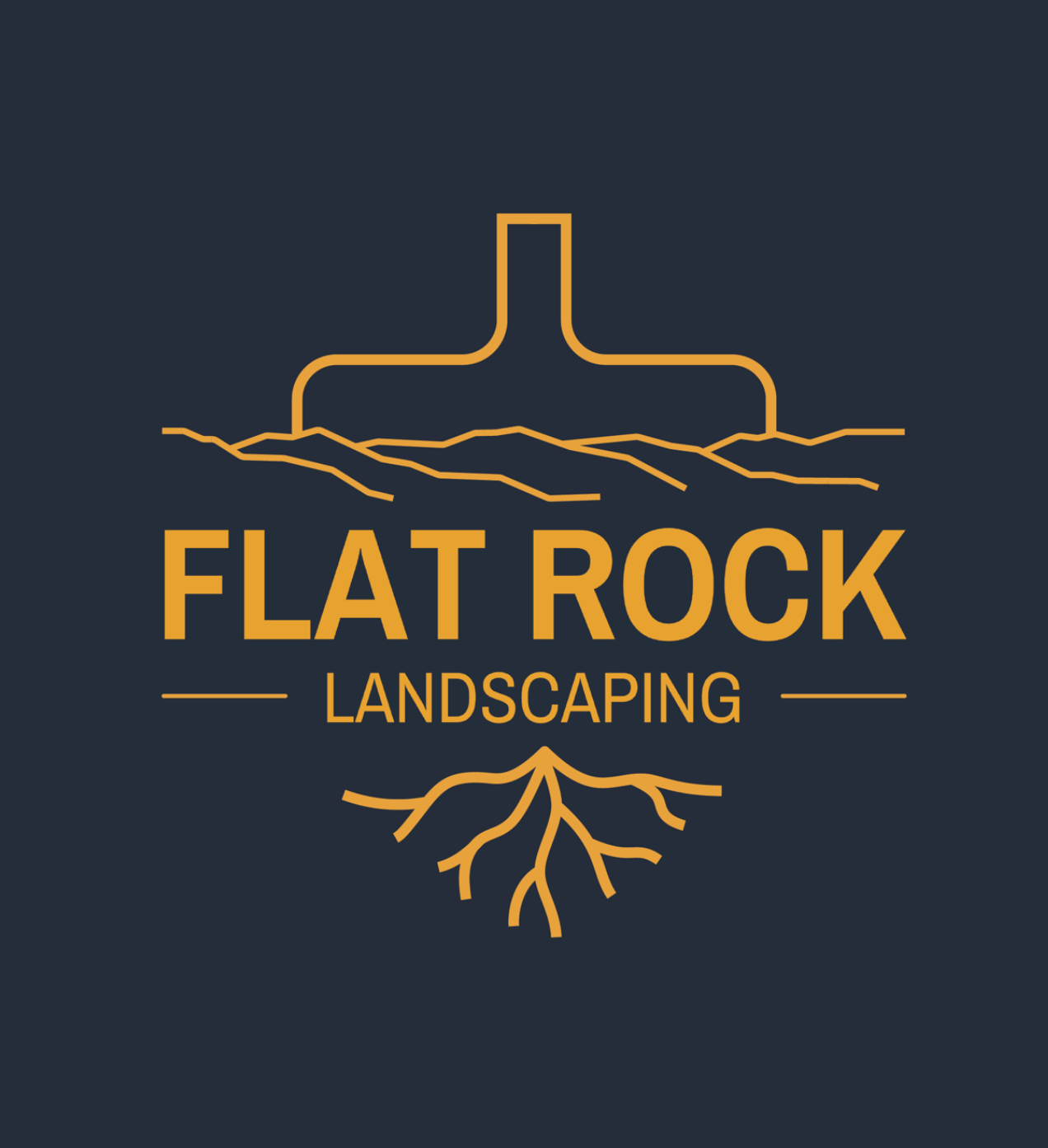 Avatar for Flatrock Landscape
