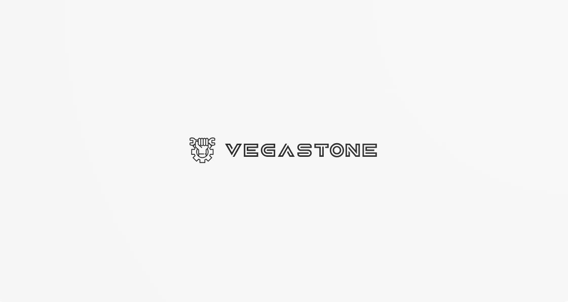 Avatar for Vegastone