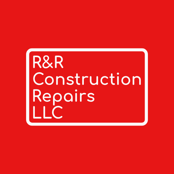 Avatar for R&R Construction Repairs LLC