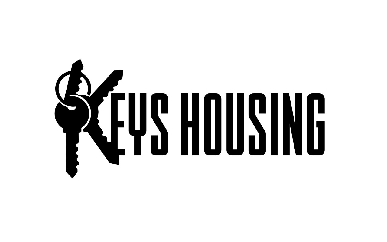 Avatar for Keys Housing