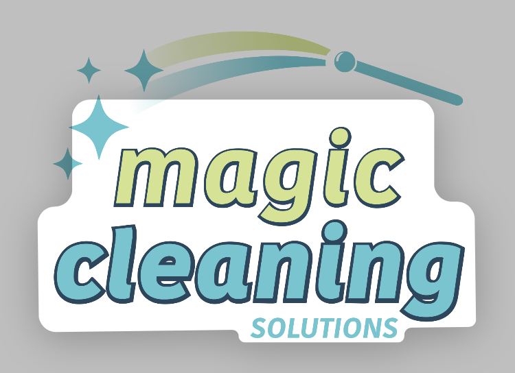Avatar for Magic Cleaning Solutions