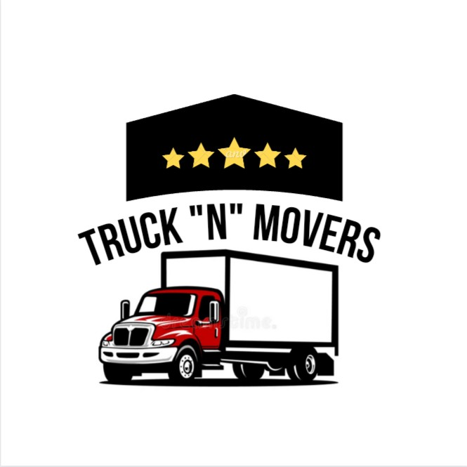 Avatar for Liz Pickup Delivery