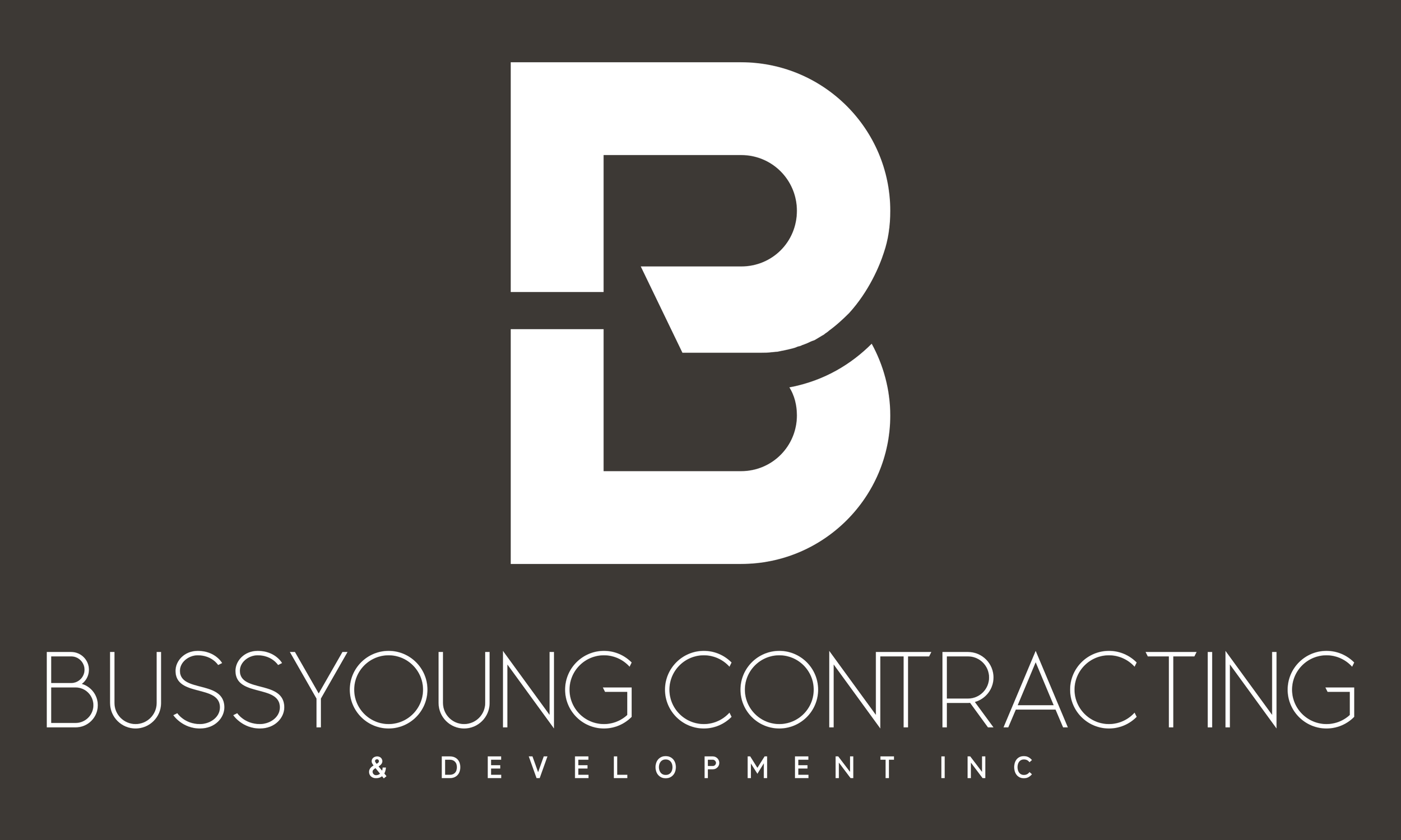 Avatar for BussYoung C&D
