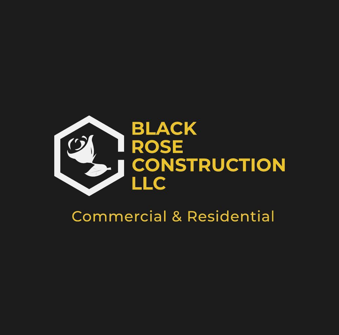 Avatar for Black Rose Construction LLC