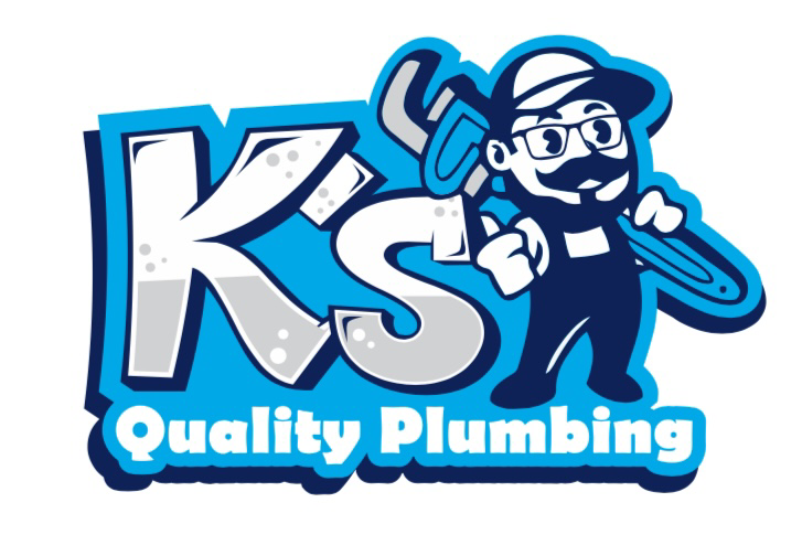 Avatar for Ks Quality Plumbing LLC