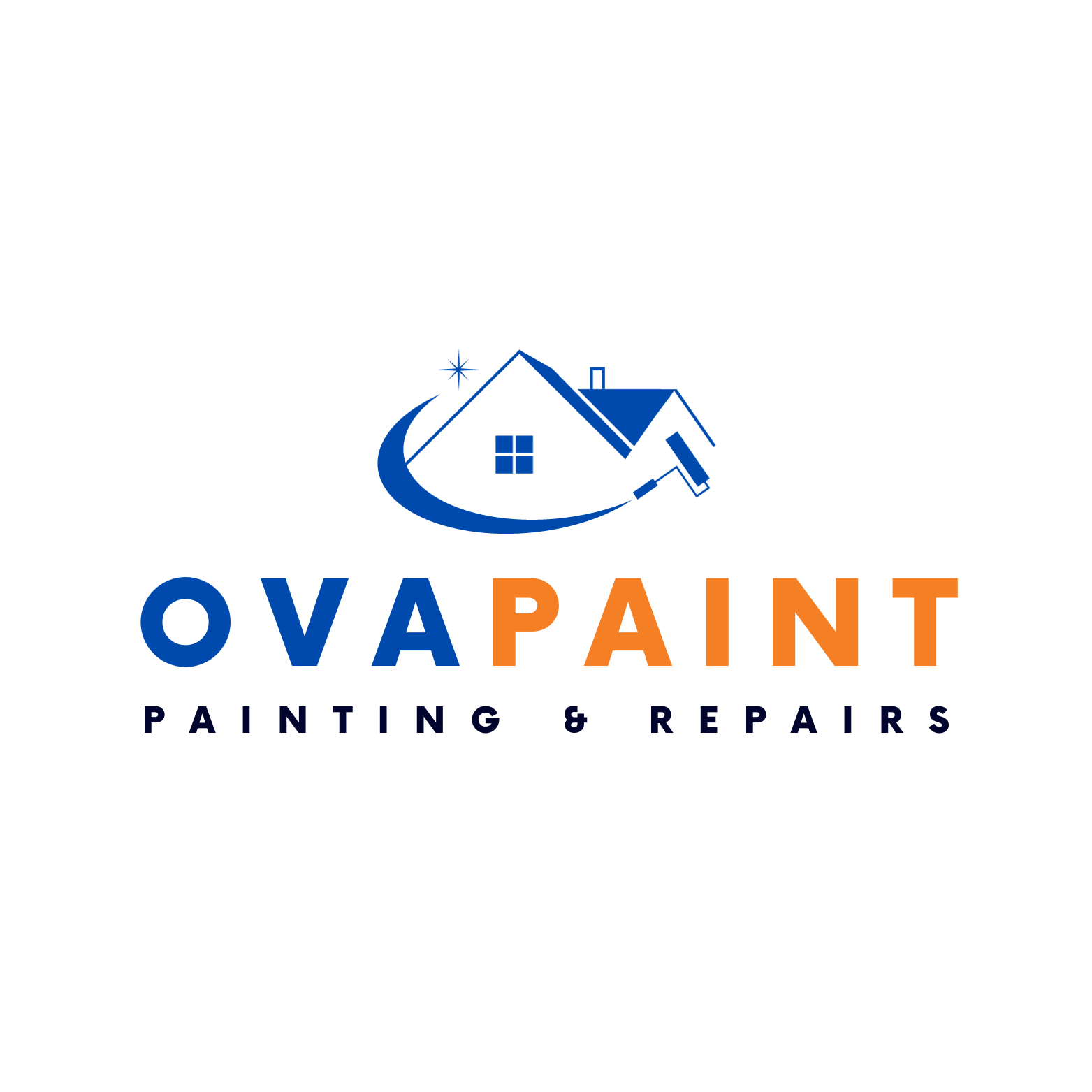 Avatar for Ovapaint