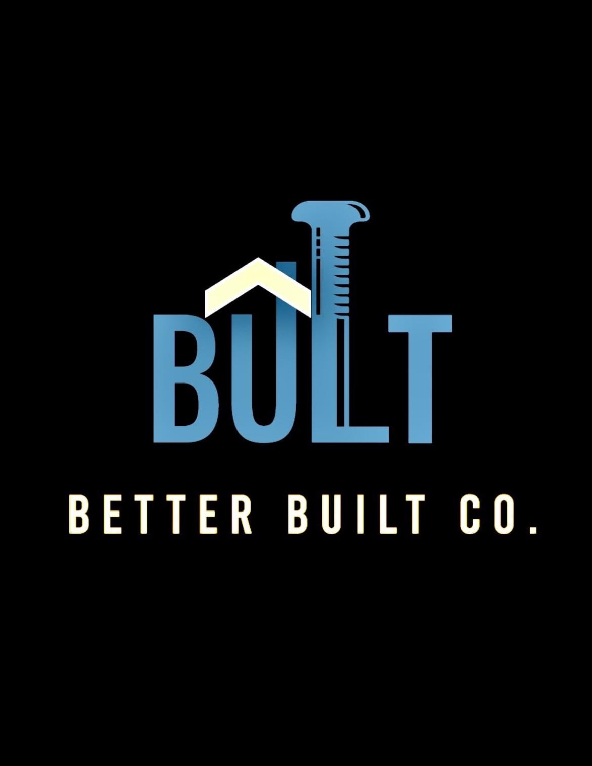 Avatar for Better Built Co.