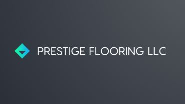 Avatar for Prestige Flooring LLC