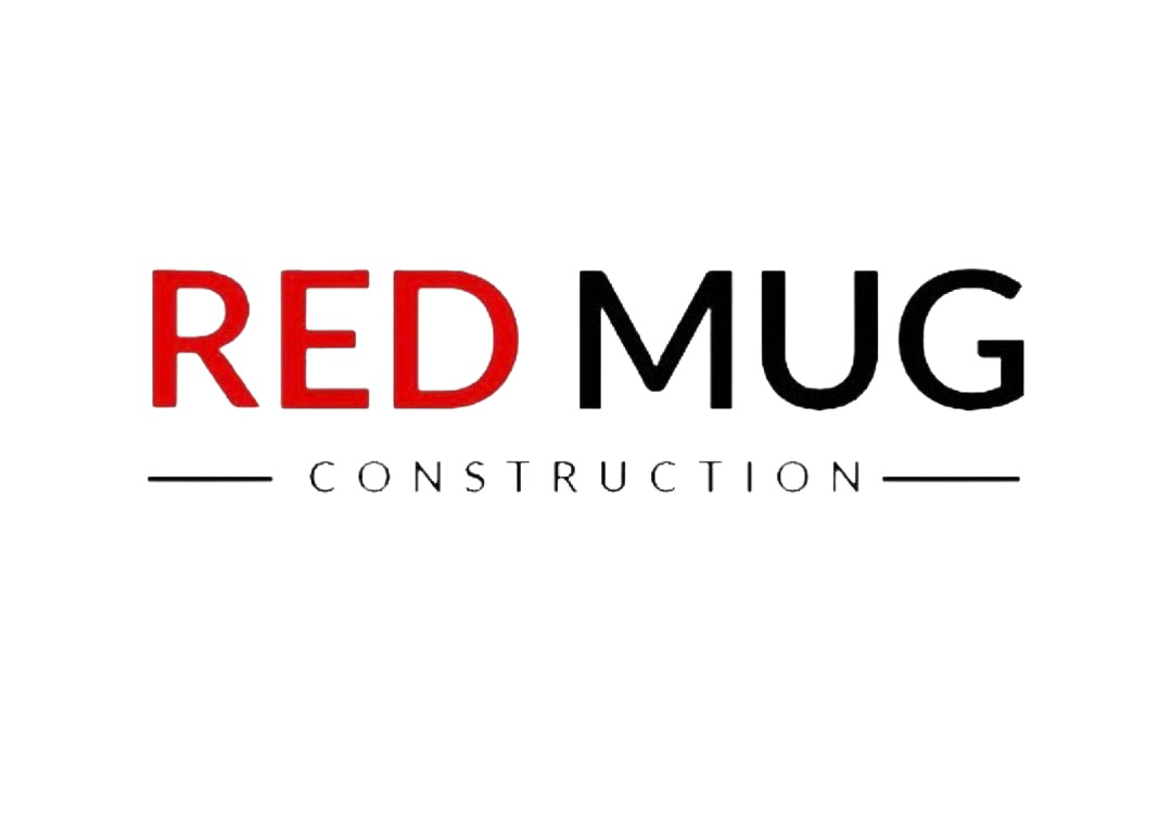 Avatar for Red Mug Construction Inc