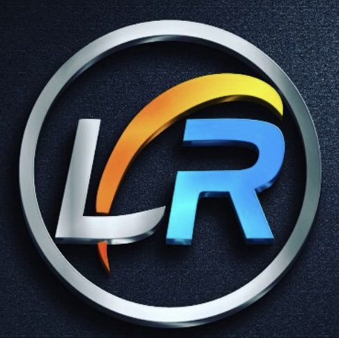 Lagash Renovision logo