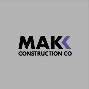 Avatar for MAKK Construction Co