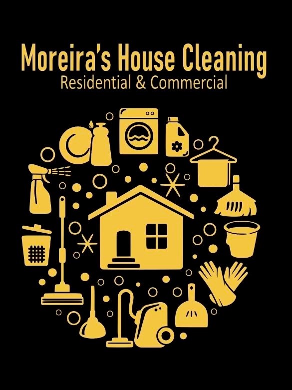 Avatar for All-Star Cleaning