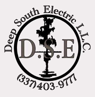 Avatar for Deep South Electric L.L.C.