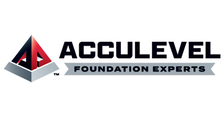 Avatar for AccuLevel Chicago