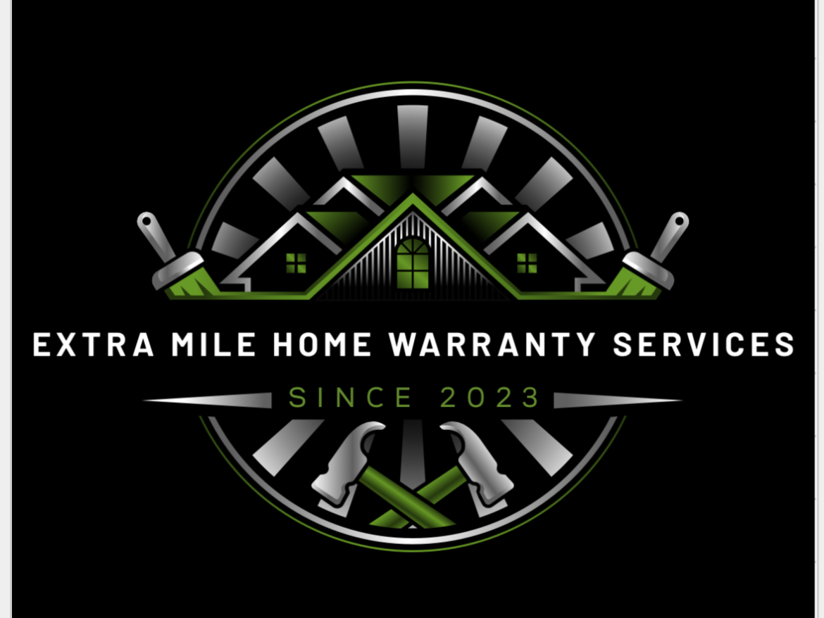Avatar for EXTRA MILE HOME WARRANTY SERVICES