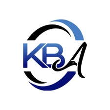 Avatar for KBA Kitchen and Bath