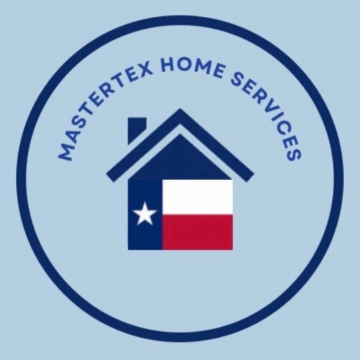 MasterTex Home Services LLC logo