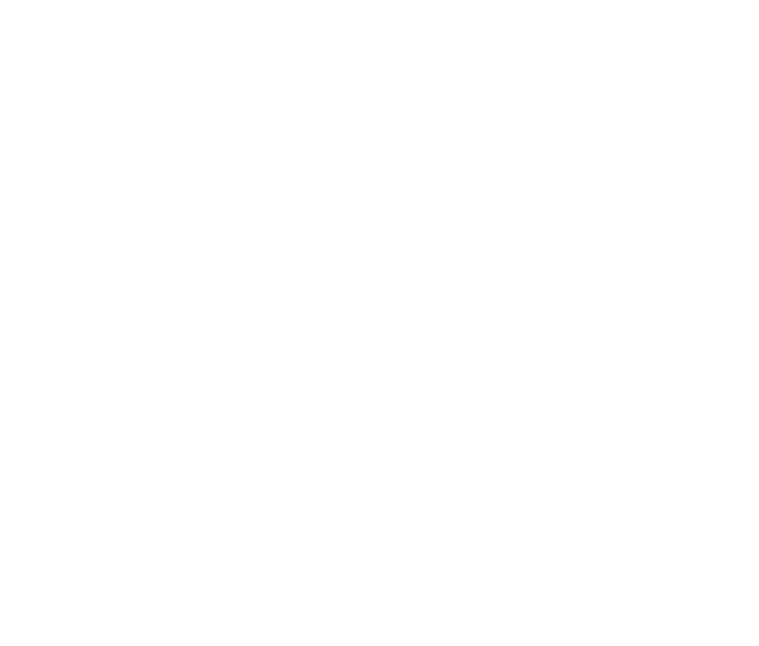 Avatar for Madden Design Center