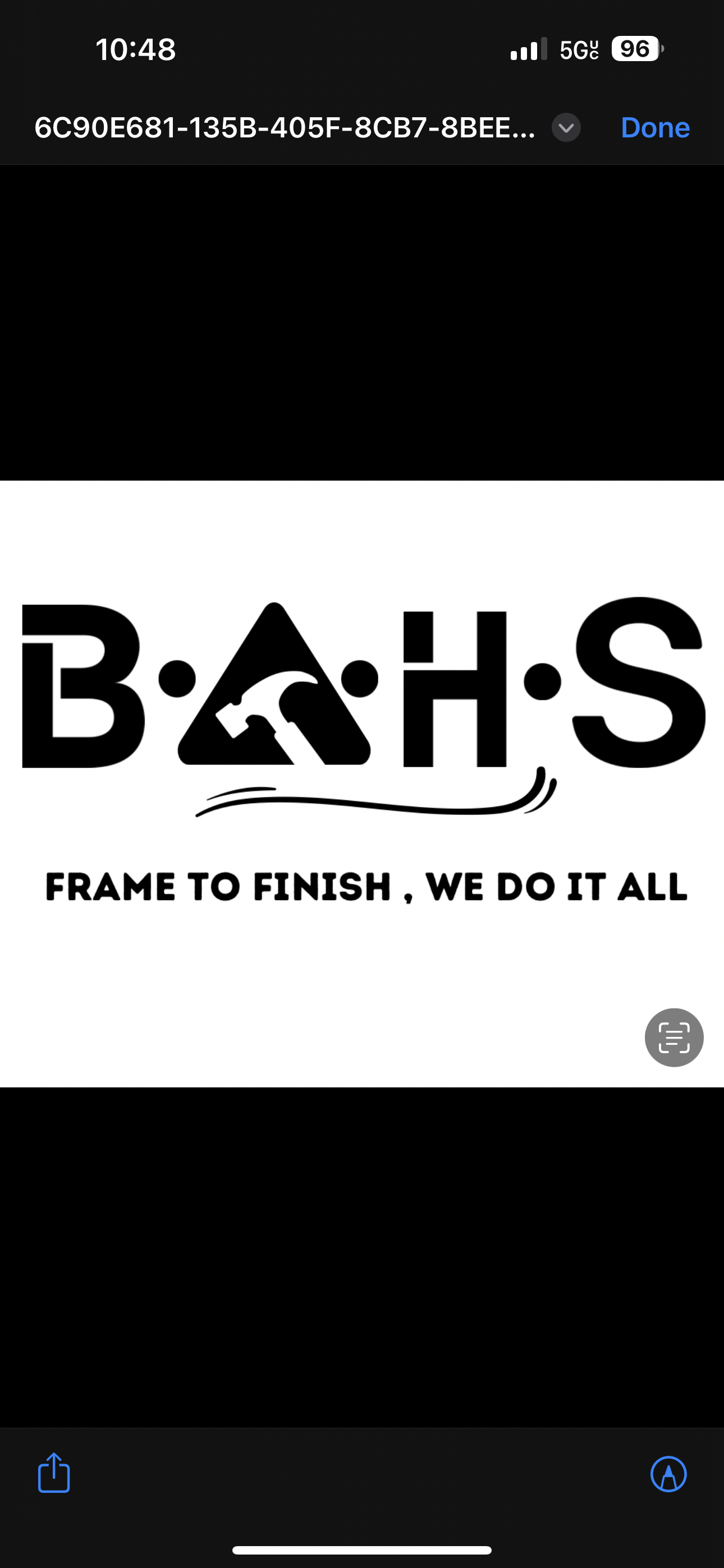 Avatar for Build amazing handyman services