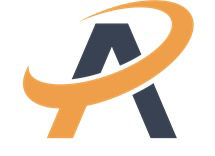 Avatar for Advanced Lawn & Landscaping