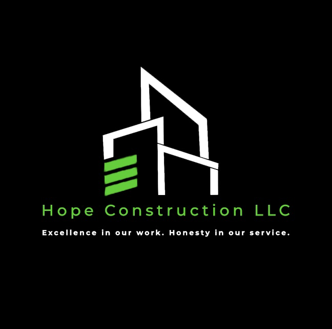 Avatar for Hope Construction LLC