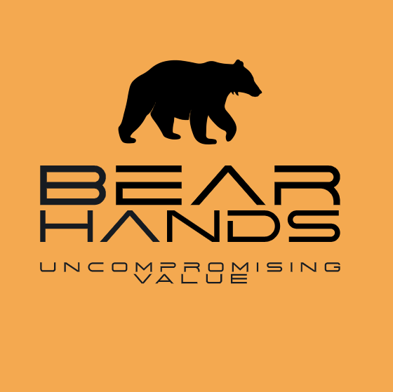 Avatar for Bear Hands Construction LLC