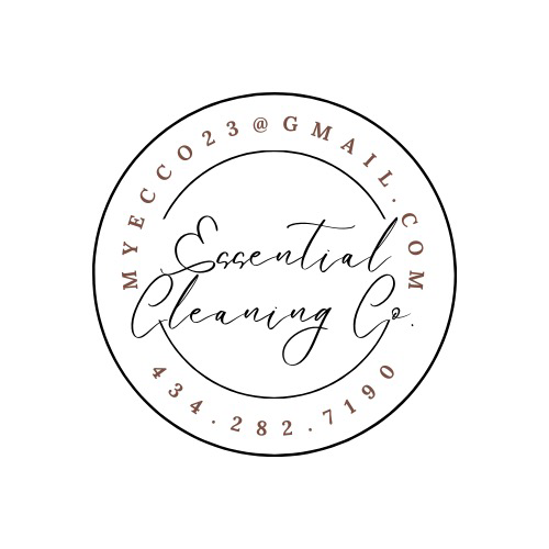 Avatar for Essential Cleaning Services LLC