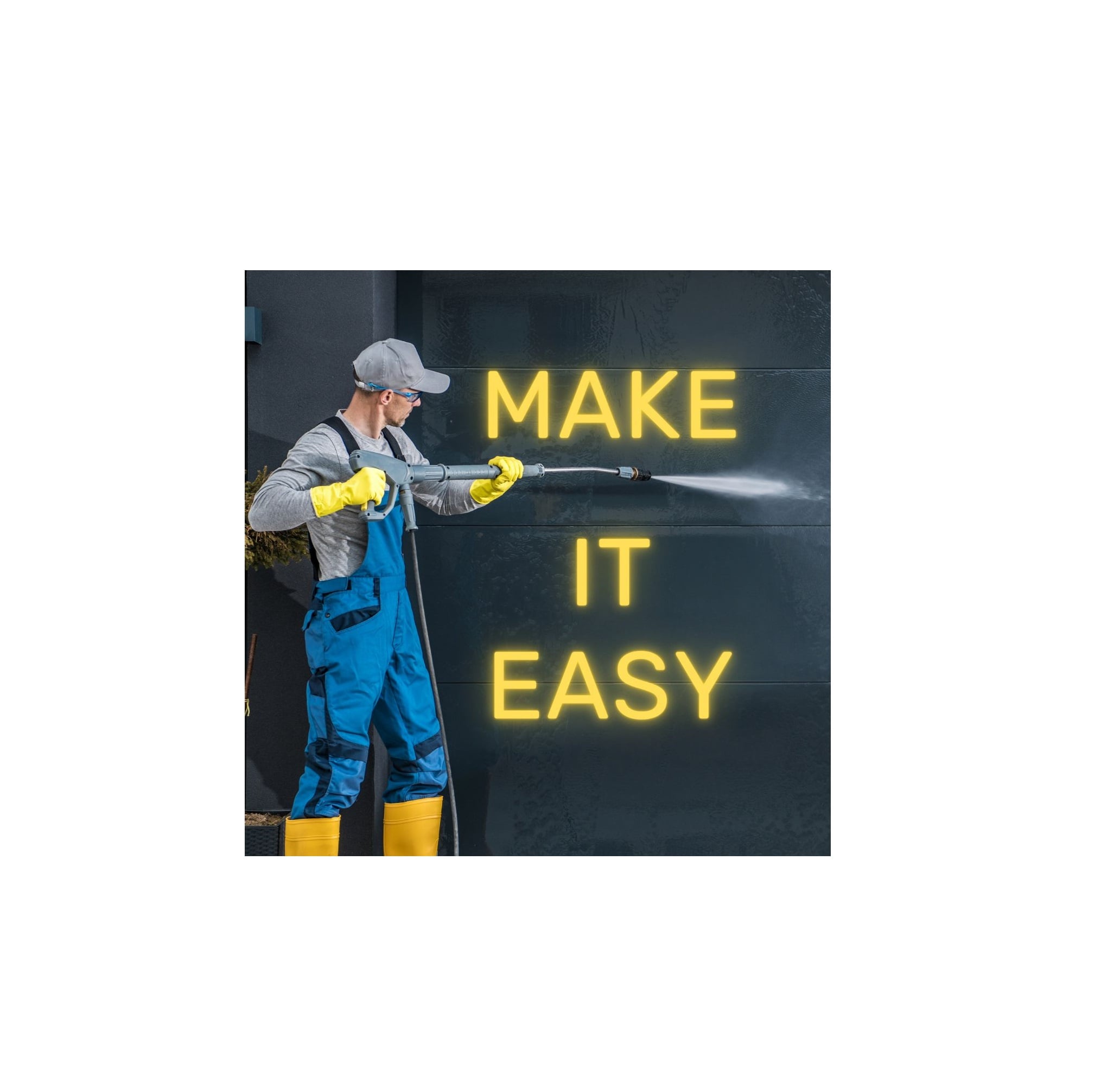 Avatar for Make It Easy Group
