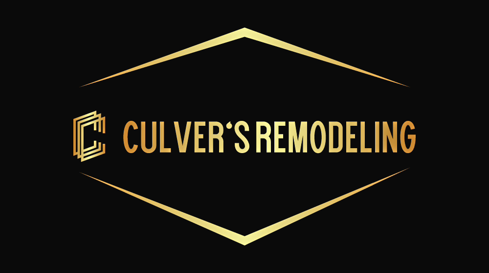 Avatar for Culver's Remodeling