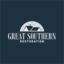 Great Southern Restoration logo