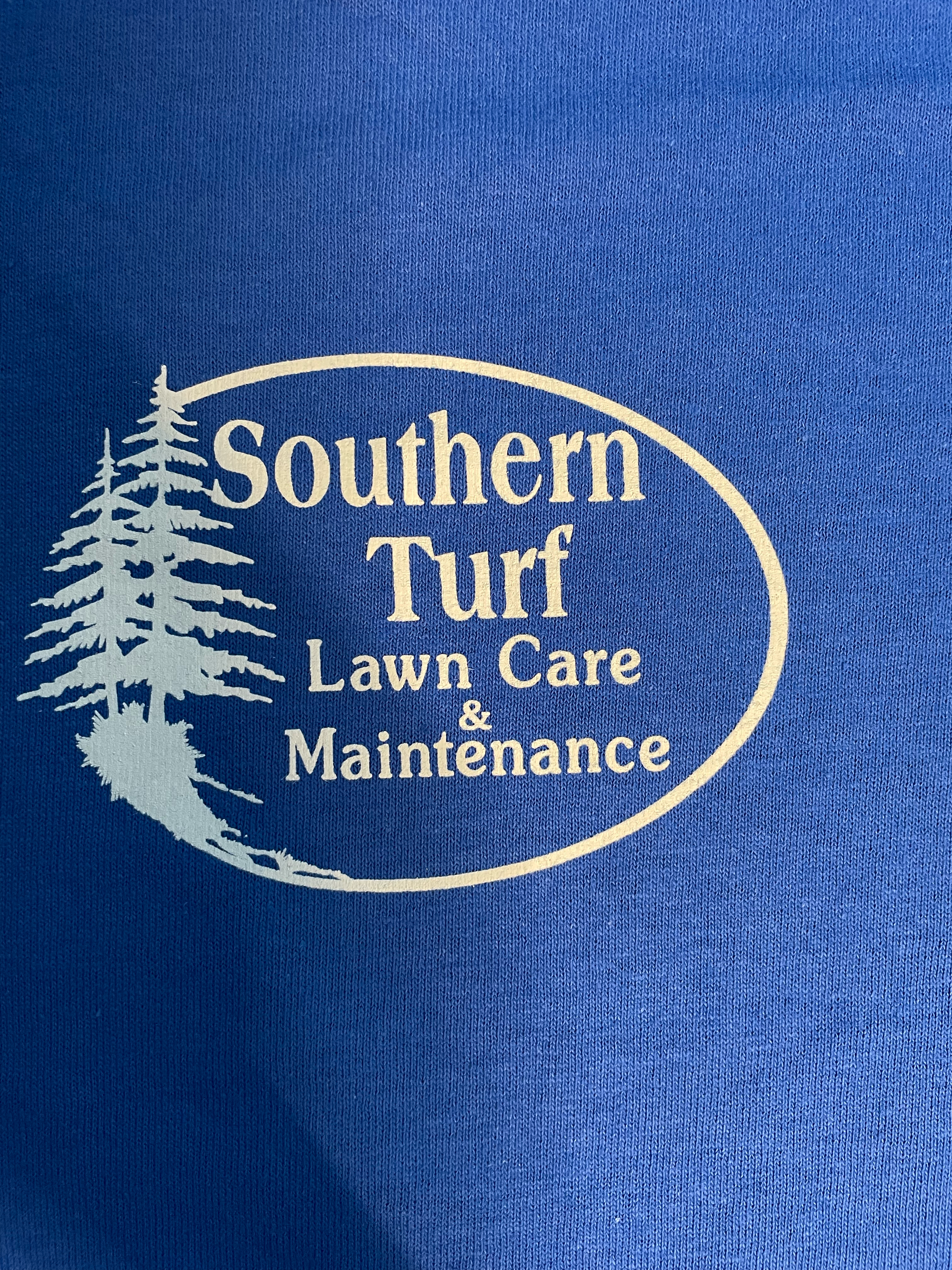 Avatar for Southern Turf