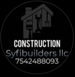 Avatar for Syfibuilders LLC