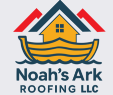 Avatar for Noahs Ark Roofing LLC