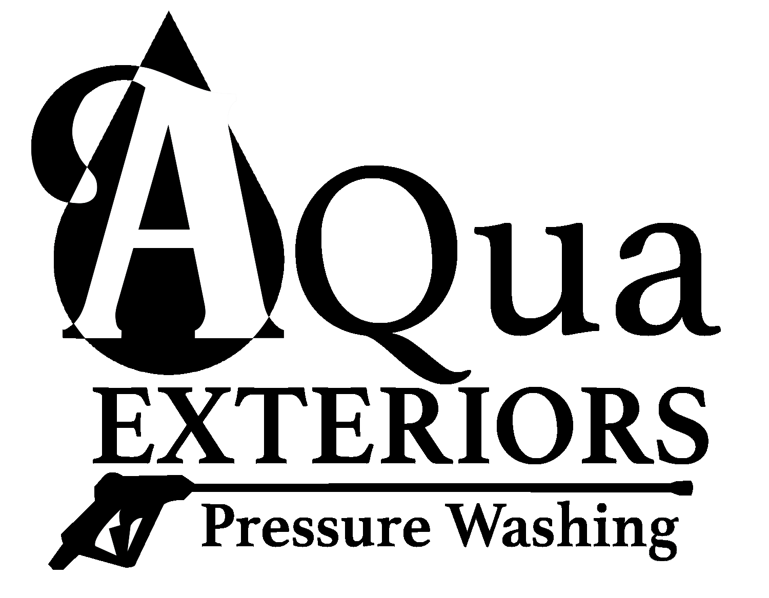 Avatar for Aqua Exteriors LLC