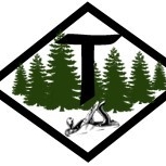 Timber Wrights Construction L.L.C logo