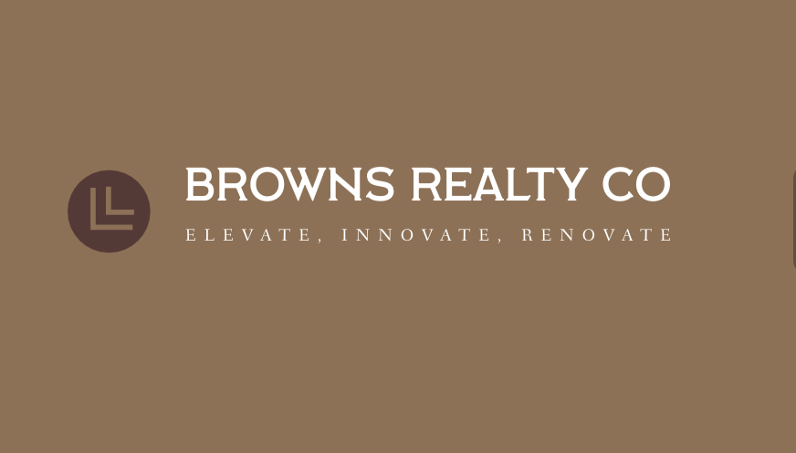 Avatar for Browns Realty Co