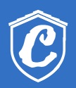 Logo for Cable's Roofing