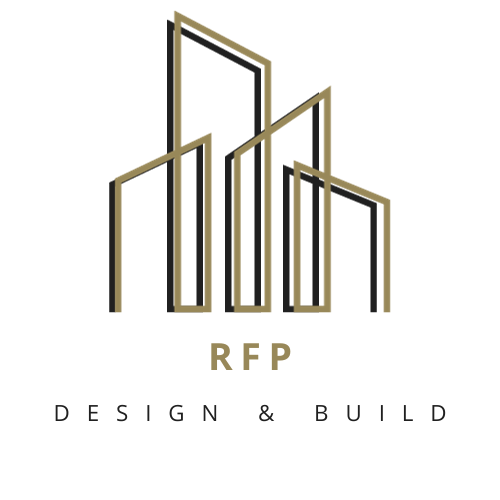 Avatar for RFP Design & Build LLC