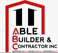 Avatar for Able Builder & Contractor INC