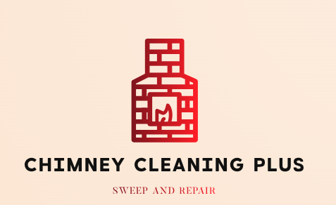 Avatar for Chimney Cleaning Plus