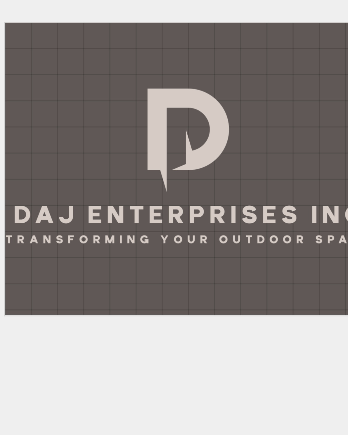 DAJ Enterprises Inc logo