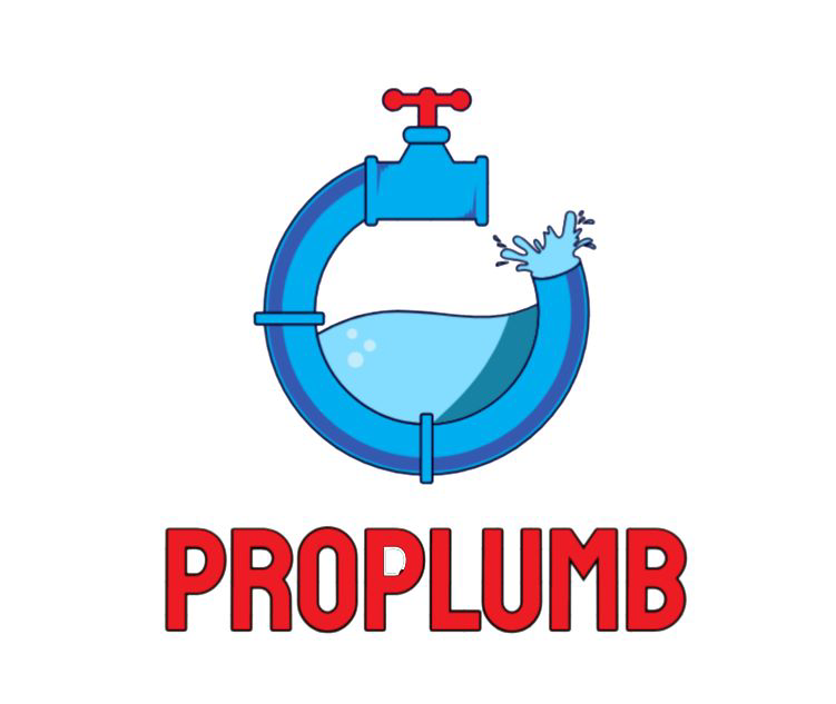 Avatar for Proplumb LLC